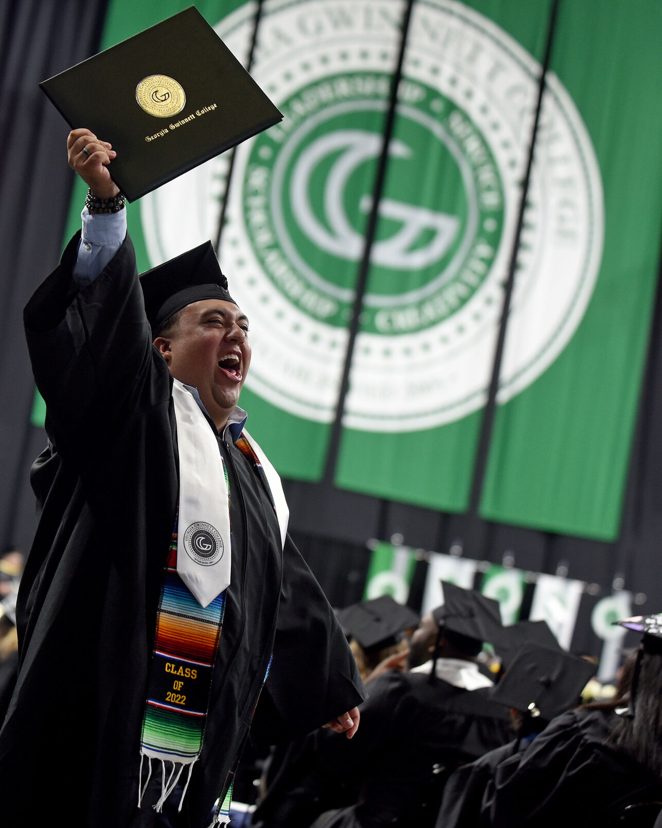 051122_GGC_Spring_Commencement_JB_0889.jpg